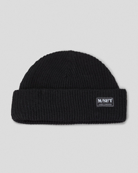 M/SF/T North Stain Beanie for Womens image number null