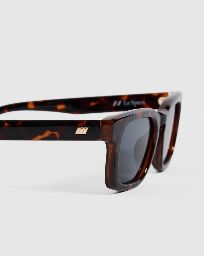 Le Specs Iceberg Sunglasses for Mens
