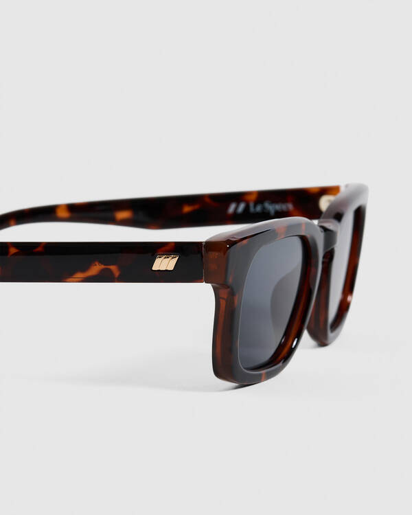 Le Specs Iceberg Sunglasses for Mens