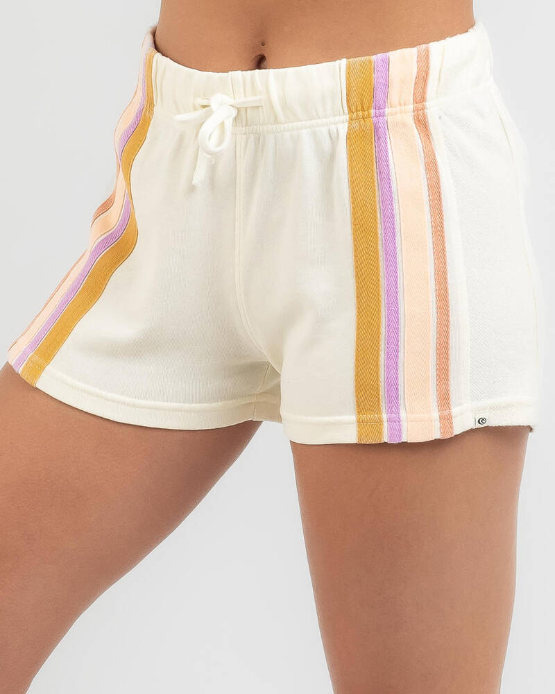 Rip Curl Swell Short for Womens