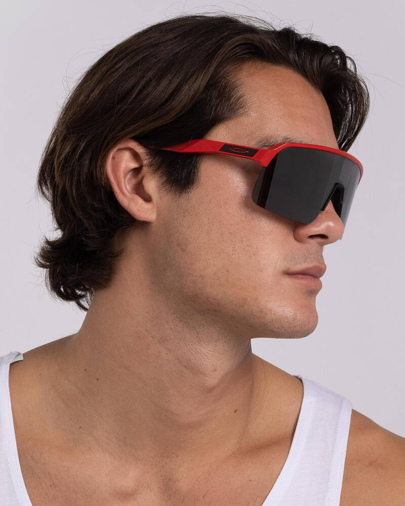 Oakley Sutro Lite PM Prizm Sunglasses for Mens