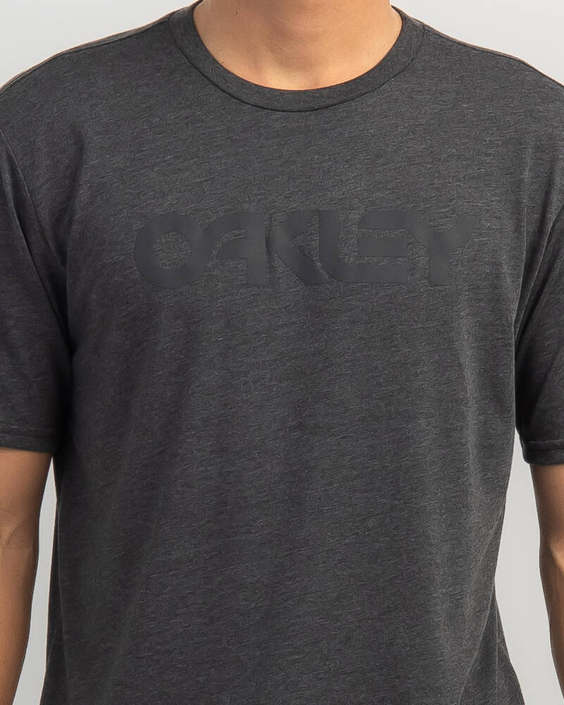 Oakley Mark ll 2.0 T-Shirt for Mens