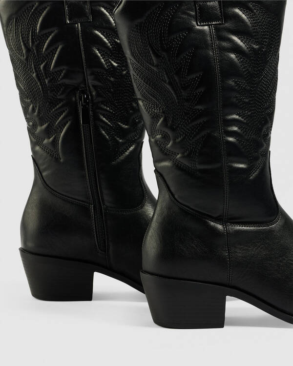 Ava And Ever Lonestar Boots for Womens