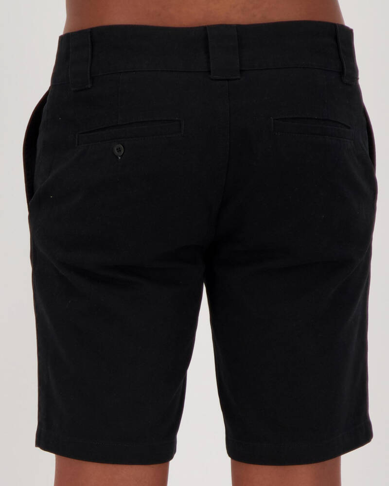 Dickies GD Regular Walk Short for Mens