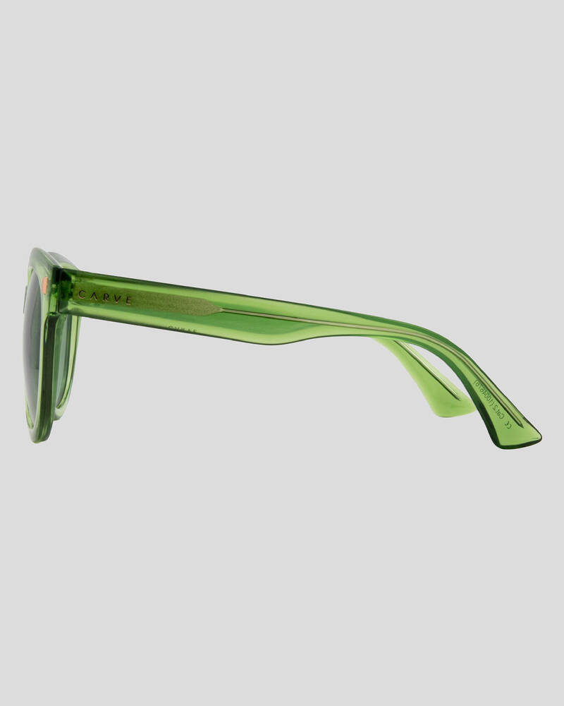Carve Harpo Sunglasses for Womens