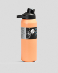 Camelbak Chute Mag 1L Stainless Steel Insulated Water Bottle for Unisex image number null