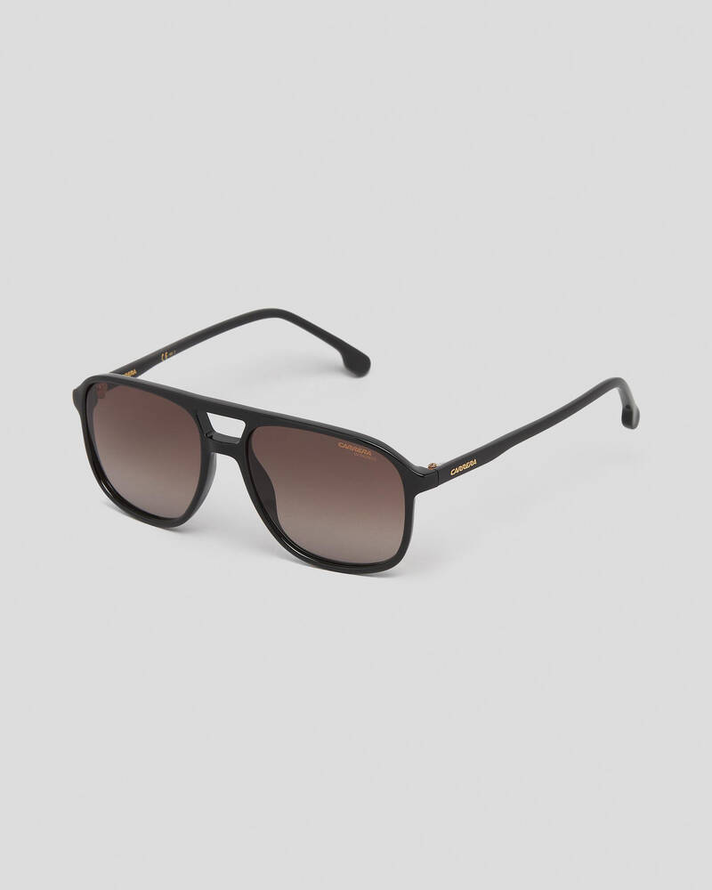 Carrera 173/S Sunglasses for Mens