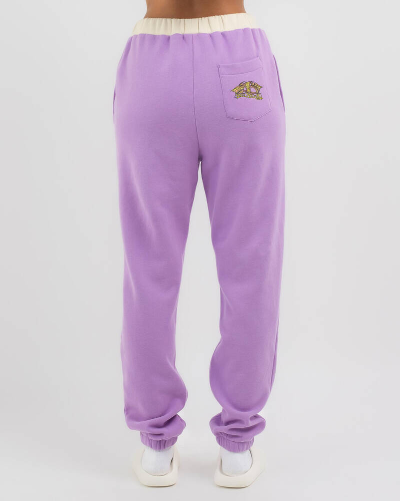 Billabong Since 73 Trackpants for Womens