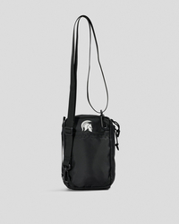 Sparta Inverse Crossbody Bag for Mens image number null