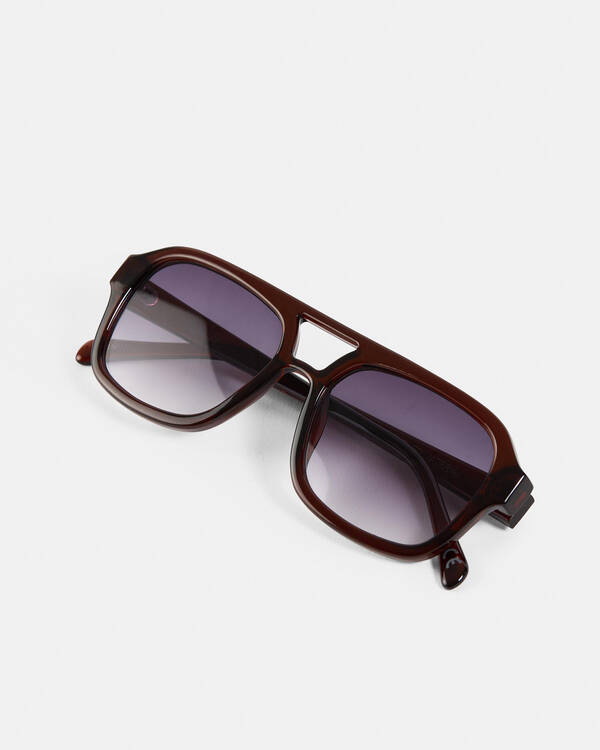 Reality Eyewear Runway Sunglasses for Womens
