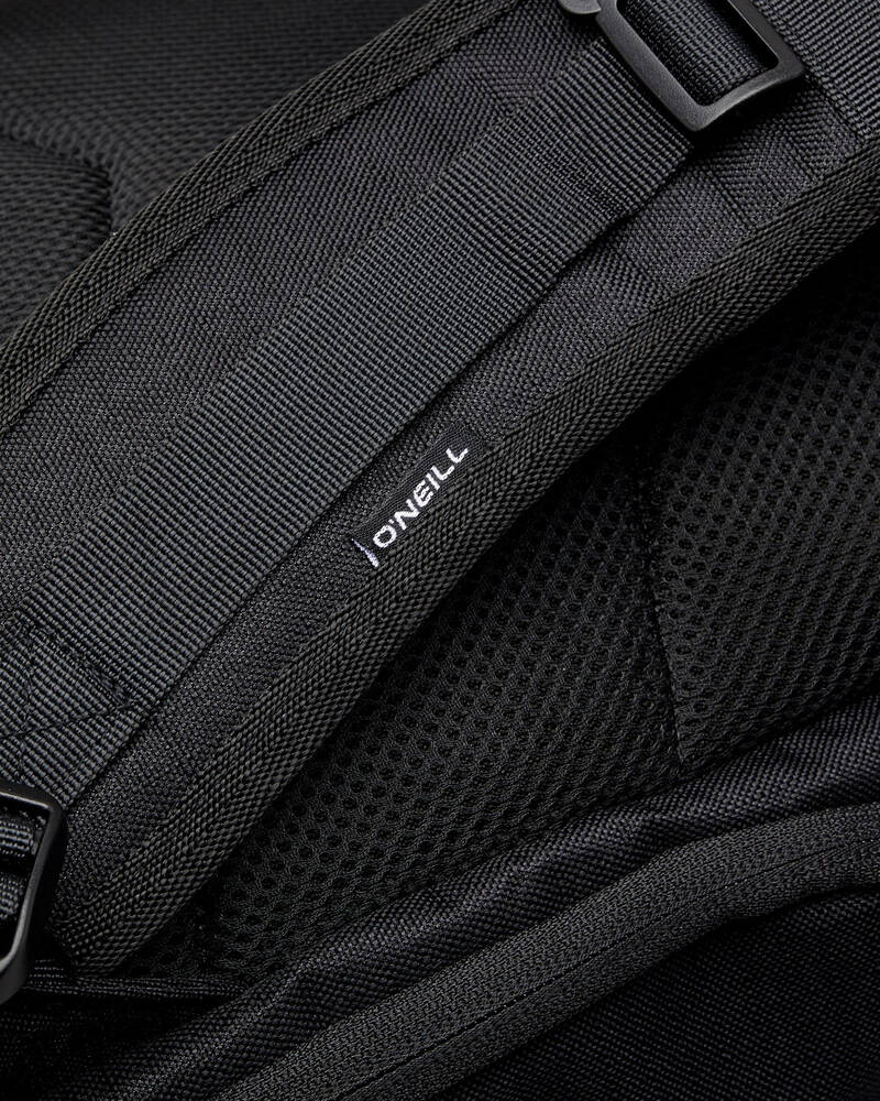 O'Neill Reactor Backpack for Mens