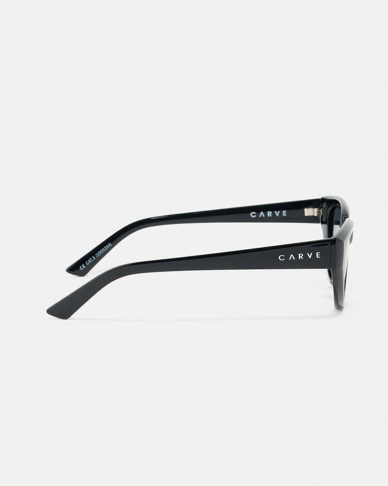 Carve Coco Sunglasses for Womens
