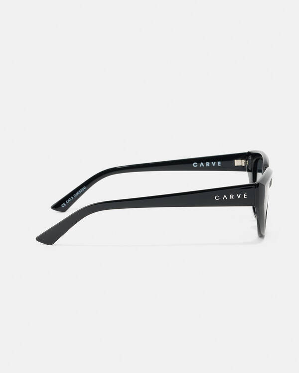 Carve Coco Sunglasses for Womens