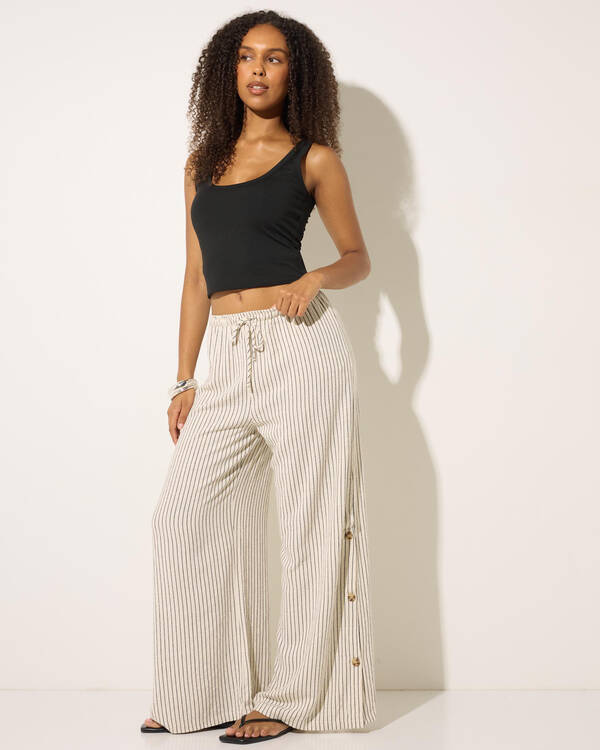 Mooloola Raina Pants for Womens