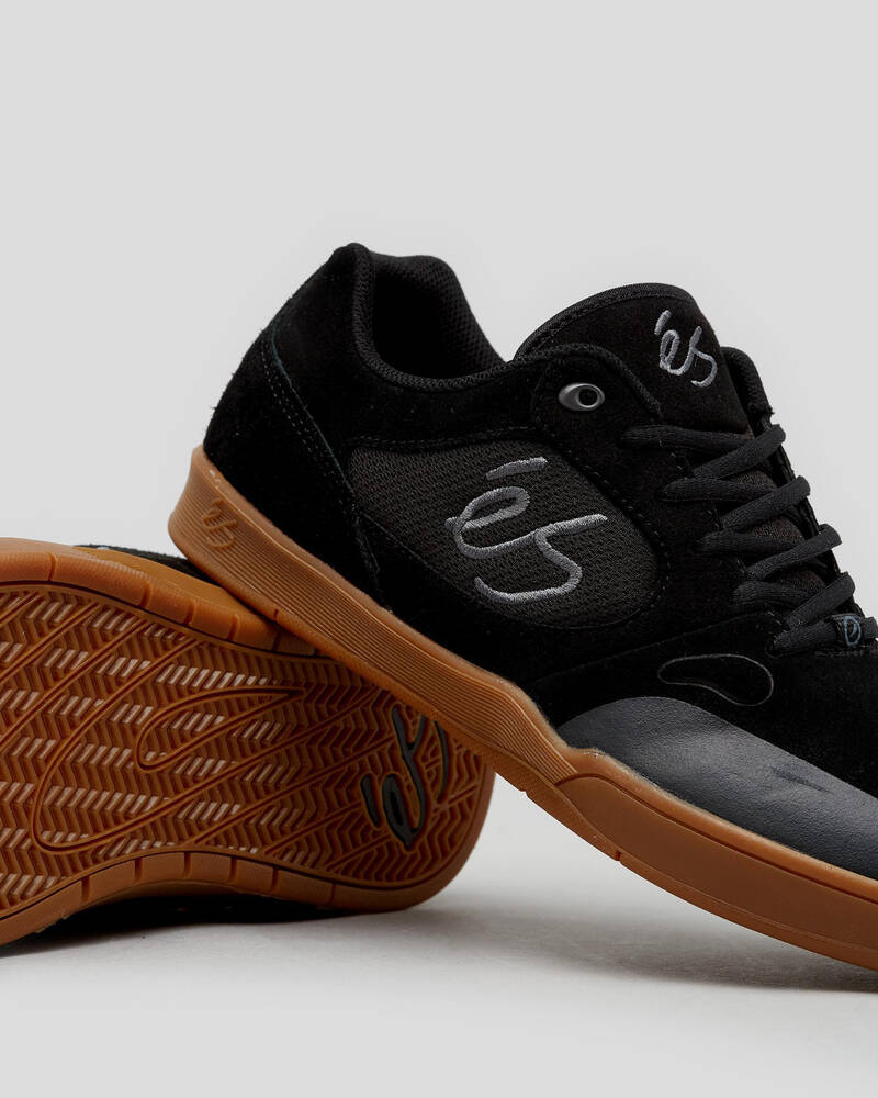 Es Swift 1.5 Shoes for Mens