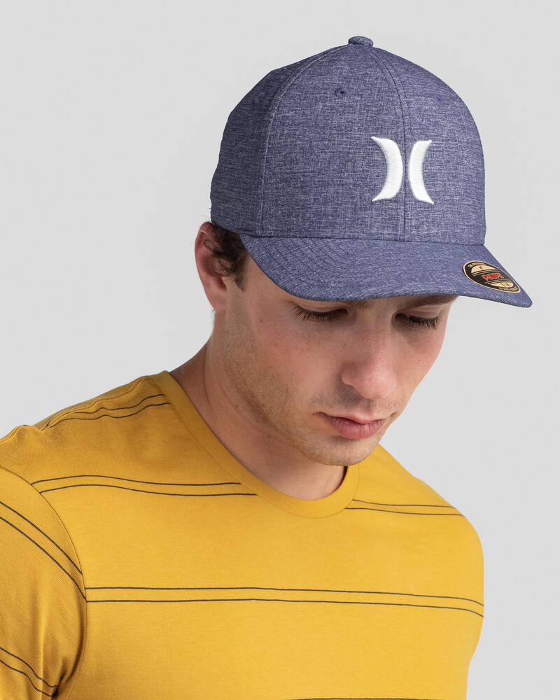 Hurley Phantom Resist Cap for Mens