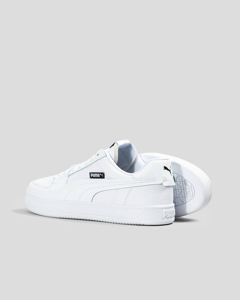 Puma Caven 2.0 VTG Shoes for Mens