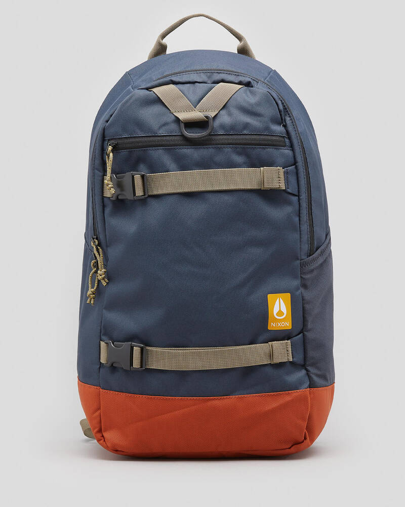 Nixon Ransack Backpack for Mens
