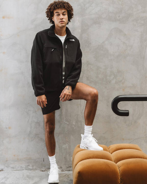 Sparta Victor Jacket for Mens