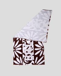 Billabong Sunflower Towel for Womens image number null