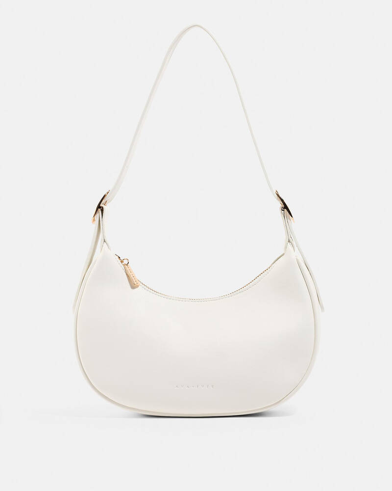 Ava And Ever Jords Hand Bag for Womens