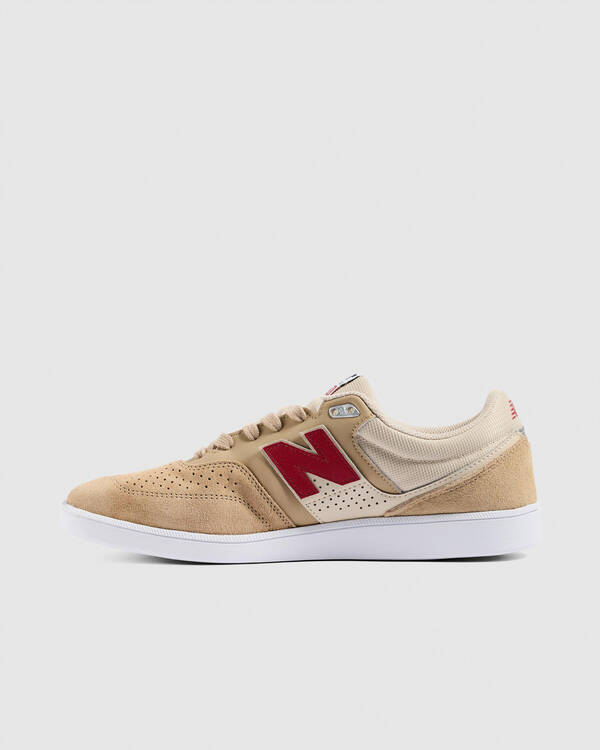 New Balance 508 Brandon Westgate Shoes for Mens