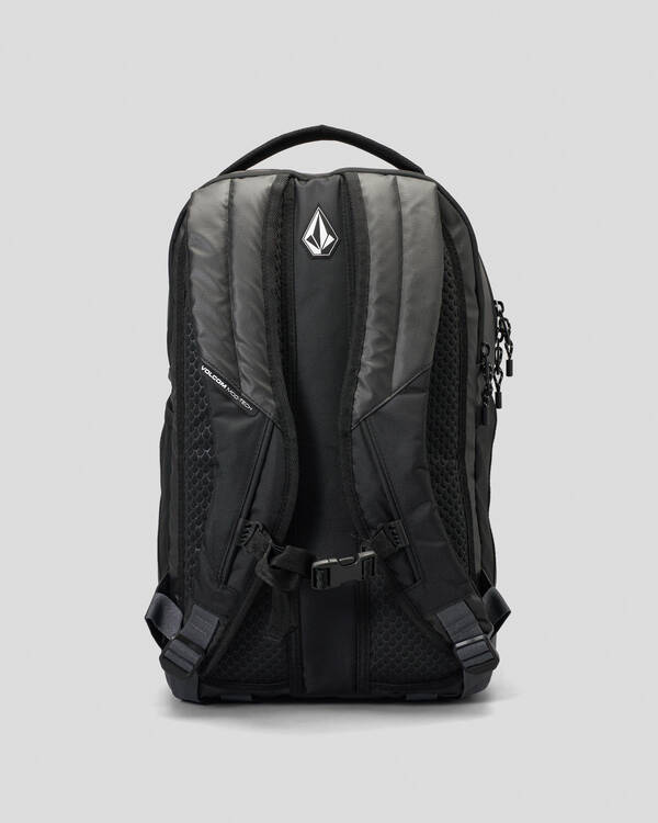 Volcom Venture Backpack for Mens