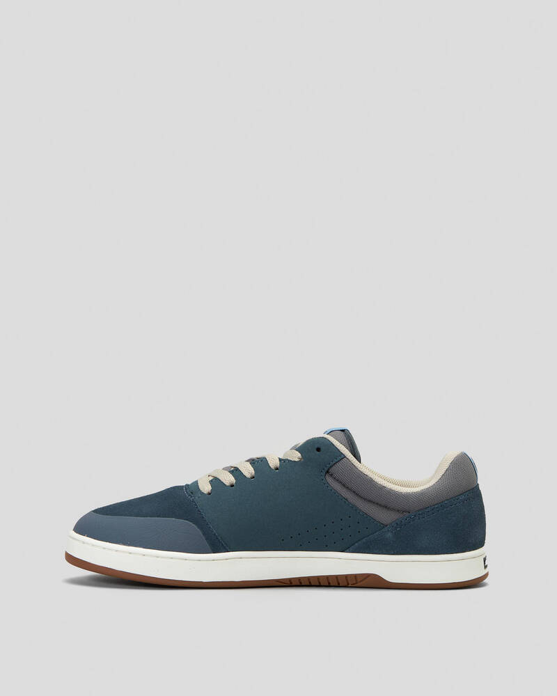 Etnies Marana Shoes for Mens