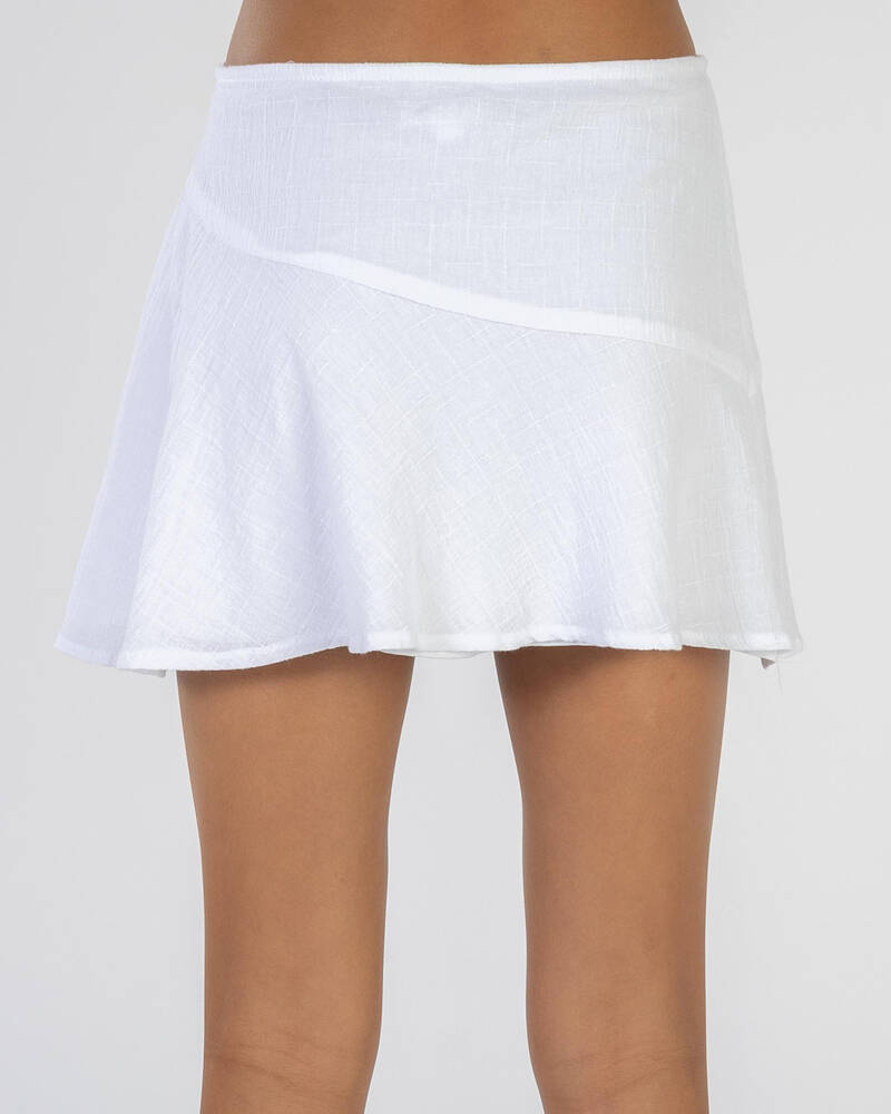 Mooloola Girls' Tabetha Skirt for Womens