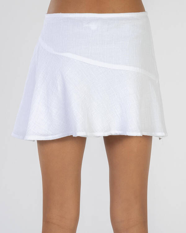 Mooloola Girls' Tabetha Skirt for Womens