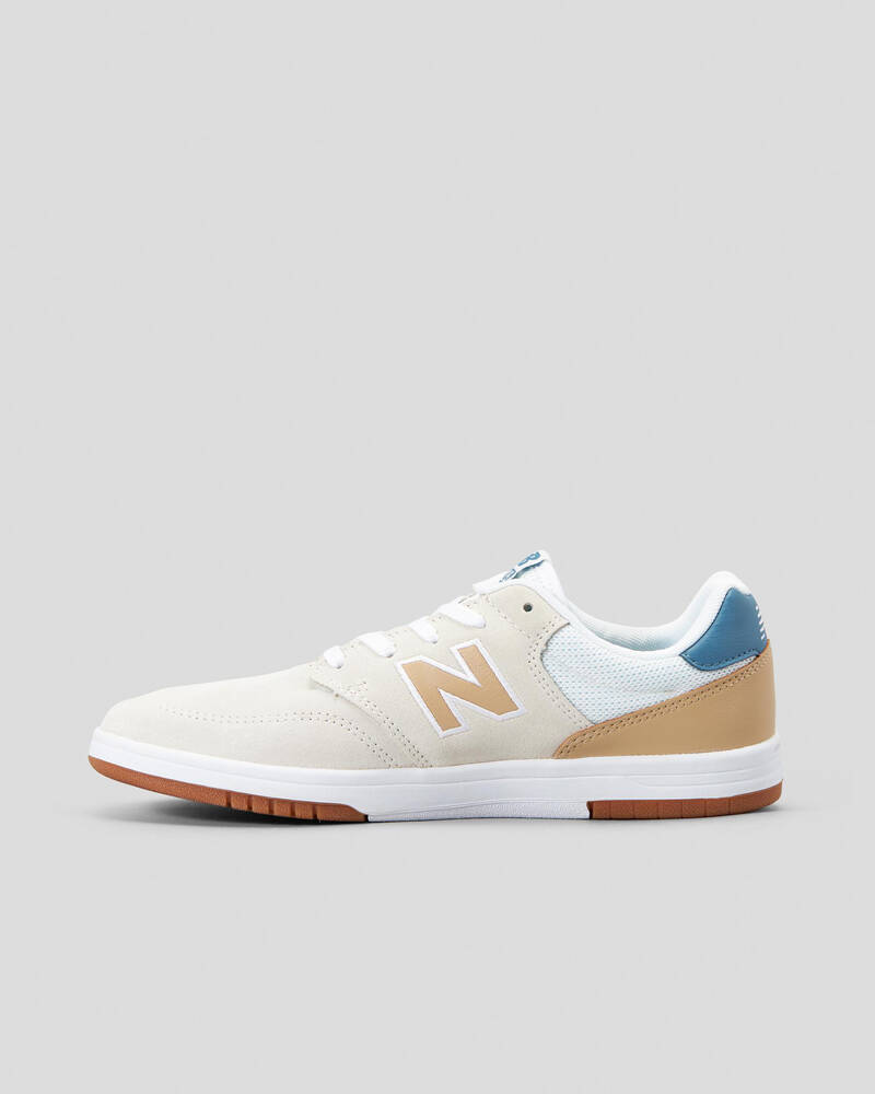 New Balance Womens 425 Shoes for Womens