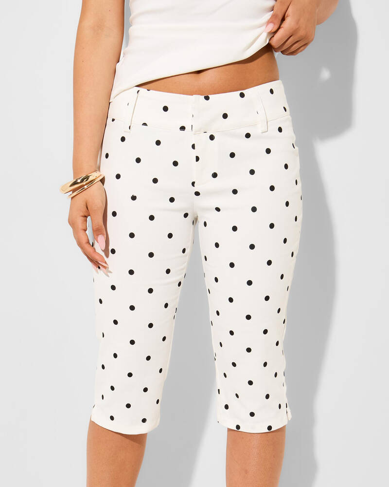 Daphne Capri Pants, 01, hi-res