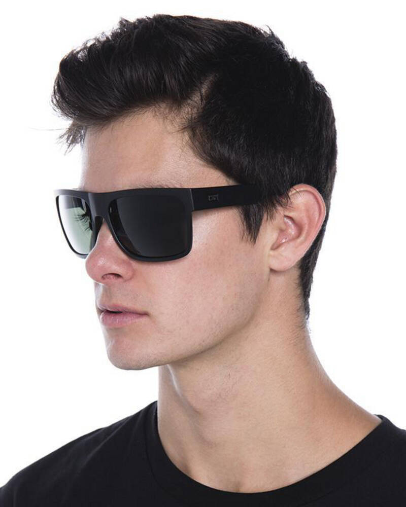 Otis Road Trippin Sunglasses for Mens