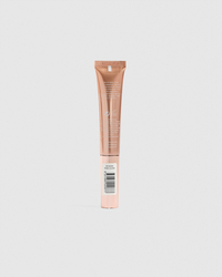 MCo Beauty Highlight & Glow Beauty Wand for Womens image number null