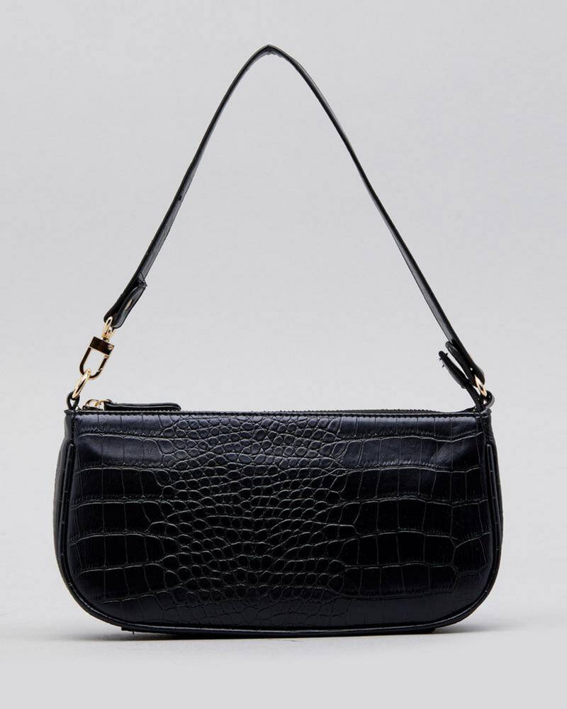 Ava And Ever Kendall Hand Bag for Womens