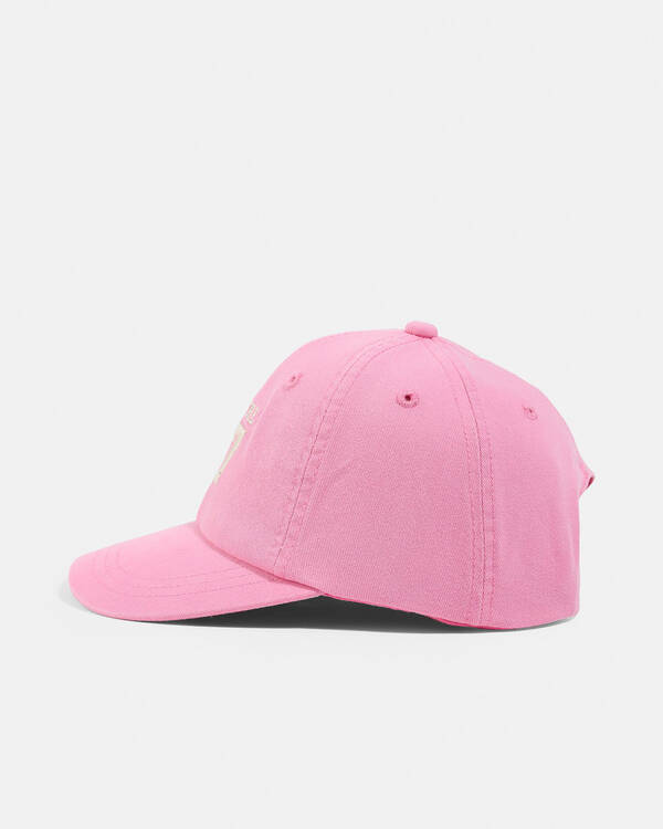 Rip Curl Girls' Washed Twill Cap for Womens
