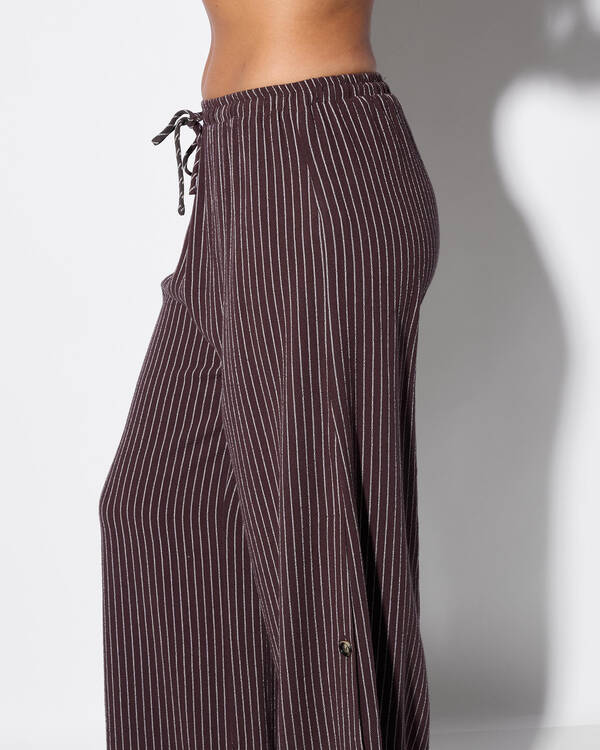 Mooloola Raina Pants for Womens