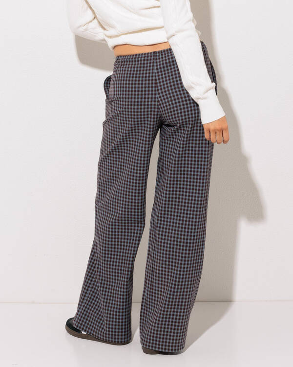 Ava And Ever Wren Pants for Womens