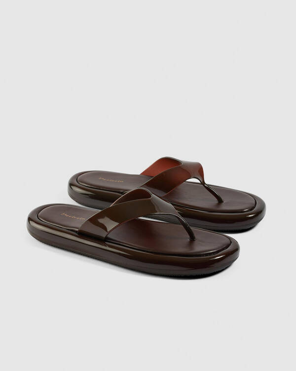 Mooloola Biarritz Thong Sandals for Womens