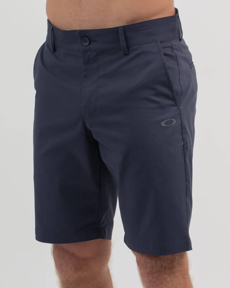 Oakley Chino Icon Shorts for Mens