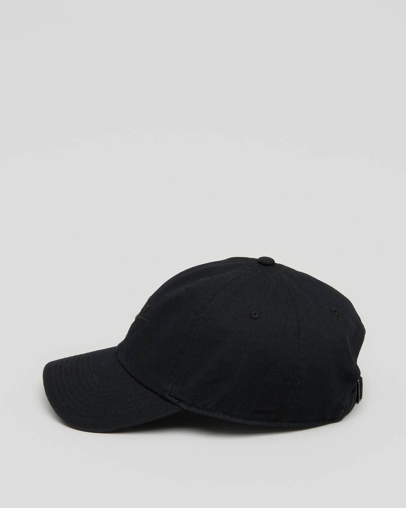 Nike H86 Futura Cap for Mens