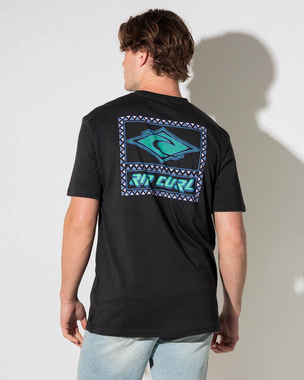 Disorder Legacy T-Shirt