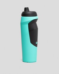 Nike Hypersport 600ml Drink Bottle for Unisex image number null