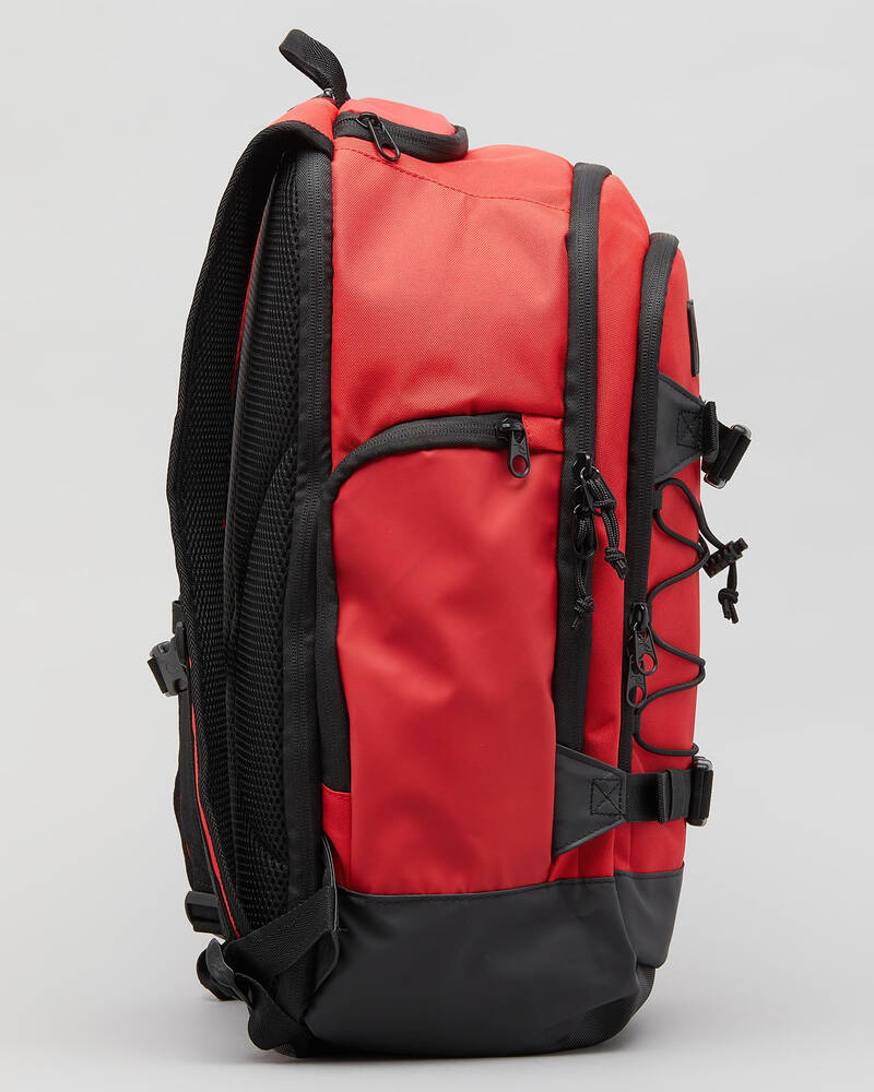 Rip Curl Posse 33L Hydro Eco Backpack for Mens