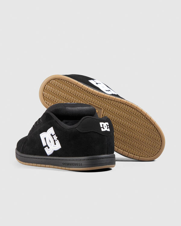 DC Shoes Gaveler SE Shoes for Mens