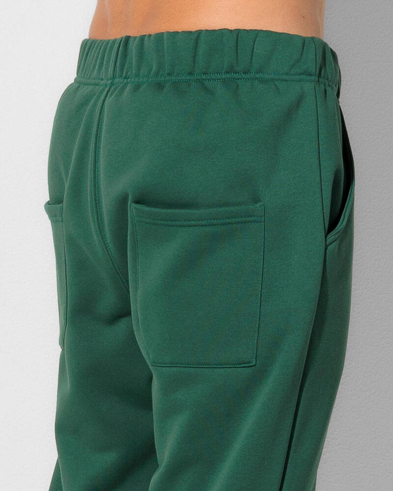 Jetpilot Staple Trackpants for Mens
