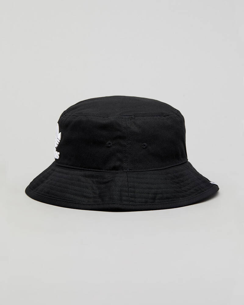 adidas Bucket Hat for Mens