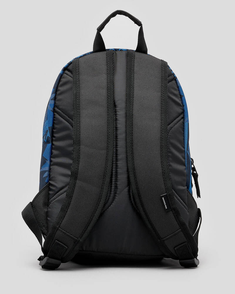 Quiksilver Chompine Backpack for Mens
