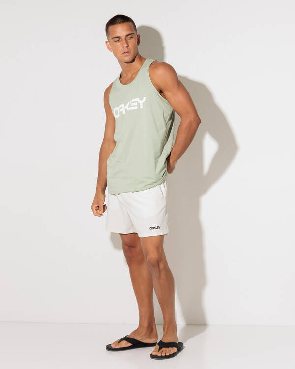 Oakley Beach Volley 16" Beach Shorts for Mens