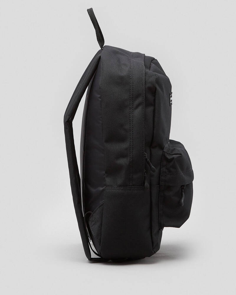 Dakine 365 Mini 12L Backpack for Mens